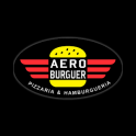 Aero Burguer