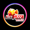 Fácil Pizza Cuiabá