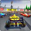 Racing Masters 3D