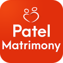 Patel Matrimony