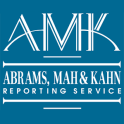Abrams, Mah & Kahn