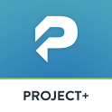 CompTIA Project+ Pocket Prep