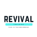 Revival Training LLC