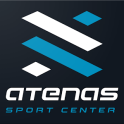 Atenas Sport Center