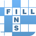 Fill-Ins · Word Fit Puzzles