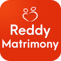 ReddyMatrimony App