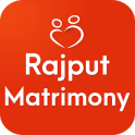 Rajput Matrimony