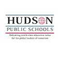 Hudson Public Schools