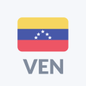 Rádio Venezuela