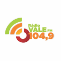 Rádio Vale Pinda