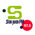 Radio San Juan 97.5 FM