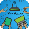 Mobile Wifi Hotspot Router Fast net sharing 2020