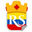 Royale Stickers Colombia - Stickers for WhatsApp