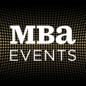 MBA Events