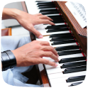 Piano Keyboard Lessons Guide