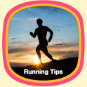 Running Tips