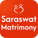 Saraswat Matrimony