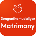 Senguntha Mudaliyar Matrimony