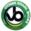 Vitrine Brasil Web Rádio