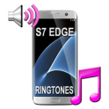 Melhor Galaxy S7 Ringtones