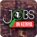 Jobs in Kenya