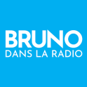 Bruno Dans La Radio