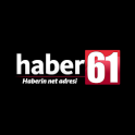 Haber 61