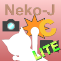 NekoJaraC Lite