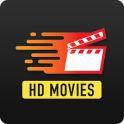 HD Movies Online