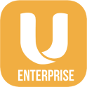 Utillix Enterprise
