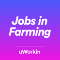 Farming Jobs