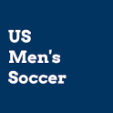 US Men's Soccer Scores & Stats
