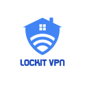 LockIt VPN Free, Fast