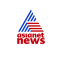 Asianet News Official