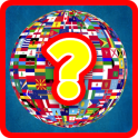 Countries Flags Quiz