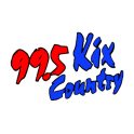 Kix Country LIVE