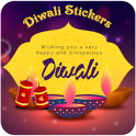 Diwali Stickers