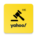 Yahoo 香港拍賣