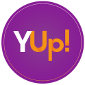 yoooUp - YUP - Academia por hora avulsa e pertinho
