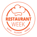 Restaurant Week Bulgaria