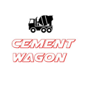 Cement Wagon