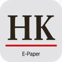 HarzKurier E-Paper
