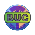 Mapa offline de Bucarest