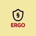 ERGO Rechtsschutz App