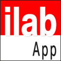 iLab App