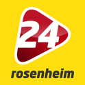 rosenheim24.de