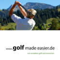 golf made easier