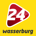 Wasserburg24