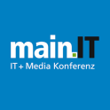 main.IT Konferenz-App