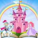 Fairy Tales Cards (Learn Languages)